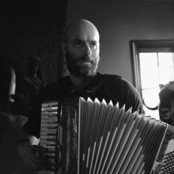 Help Me Faith Chords by Dan Romer