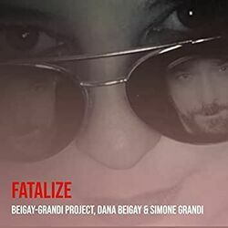 Breathe Chords by Dana Beigay