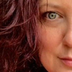 Give Me Love Chords by Dana Beigay