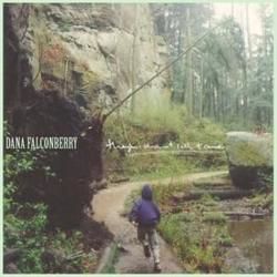 Possum Song Chords by Dana Falconberry