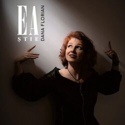 Cea Mai Cea Chords by Dana Florian