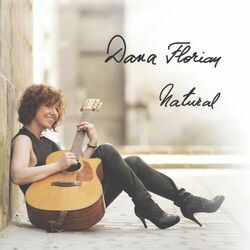 Poveste Cu Tata Chords by Dana Florian