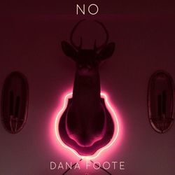 West Coast Baby Chords by Dana Foote