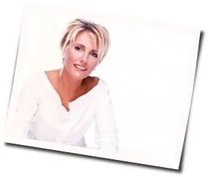 Blind Voor Jou Liefde Chords by Dana Winner