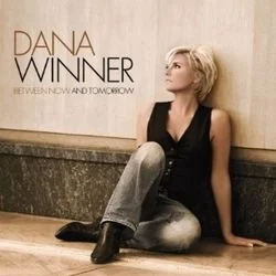 De Vlinders Achterna (Ver2) Chords by Dana Winner