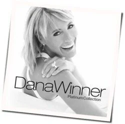 Hopeloos En Verloren Chords by Dana Winner