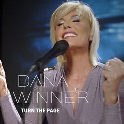 Ik Neem Je Mee Chords by Dana Winner