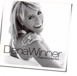 Sproetjies Chords by Dana Winner