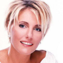 Adios Chords by Dana Winner