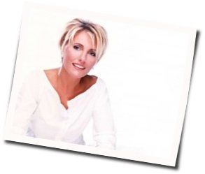 Blind Voor Jou Liefde Chords by Dana Winner