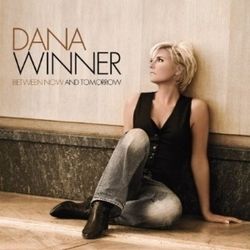 De Vlinders Achterna  Chords by Dana Winner