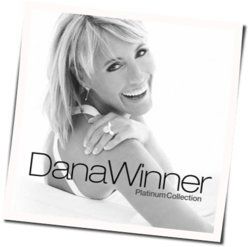 Hopeloos En Verloren by Dana Winner