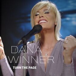Ik Neem Je Mee Chords by Dana Winner