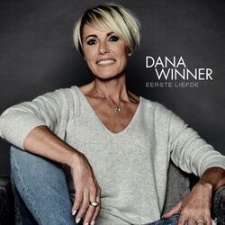 Nergenshuizen by Dana Winner