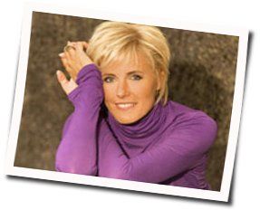 Op Het Dak Van De Wereld Chords by Dana Winner