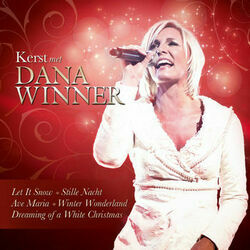 Sound Of Silence Chords by Dana Winner