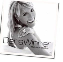 Sproetjies Chords by Dana Winner
