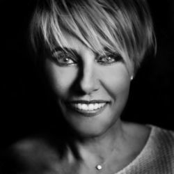 Wervelwind Chords by Dana Winner