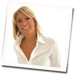 Woordenloos Chords by Dana Winner