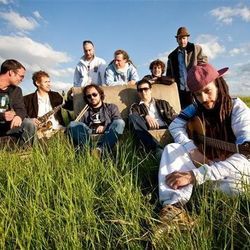 Héritiers Du Sort Chords by Danakil