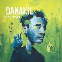 Imaginez Chords by Danakil
