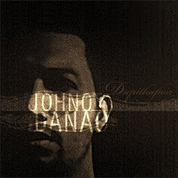 Ikaw At Ako Tabs by Johnoy Danao