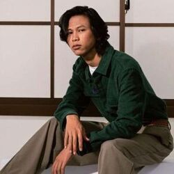 Maafkan Kami Yang Belum Fasih Mencintai Chords by Danar Widianto