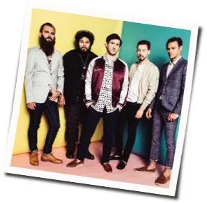 Betrayed By The Game Chords by Dance Gavin Dance