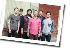Stroke God Millionaire Bass Tab by Dance Gavin Dance