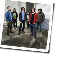 Doom Gloom Tab by Dance Gavin Dance