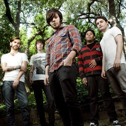 Happiness Bass Tab by Dance Gavin Dance