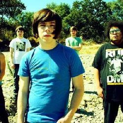 Lost Tab by Dance Gavin Dance