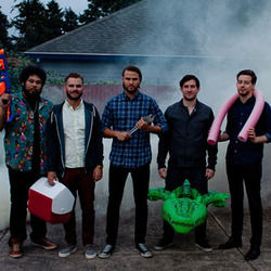Reprogramming Mental Preprogramming Bass Tab by Dance Gavin Dance