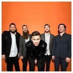Son Of Robot Bass Tab by Dance Gavin Dance