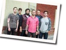 Stroke God Millionaire Bass Tab by Dance Gavin Dance