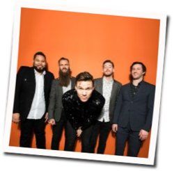 Suspended In This Disaster Chords by Dance Gavin Dance