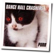 Beverly Kills Chords by Dance Hall Crashers