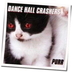 Nothing Left To Say Chords by Dance Hall Crashers