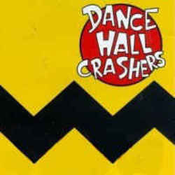 State Of Mind by Dance Hall Crashers