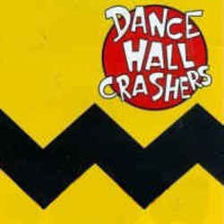 State Of Mind Chords by Dance Hall Crashers