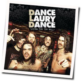 Burning Hot Bass Tab by Dance Laury Dance