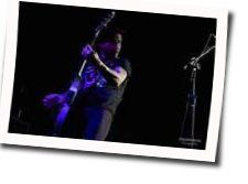 Brigada Kenaima Chords by Dance Of Days