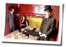 We Used To Be Friends (Ver2) Chords by The Dandy Warhols
