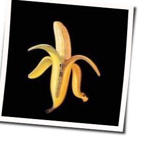 I Am Sound Chords by The Dandy Warhols