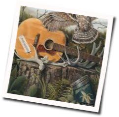 Rest Your Head Chords by The Dandy Warhols