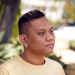 Green Tea And Honey Chords by Dane Amar