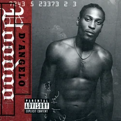 Spanish Joint Tab by Dangelo