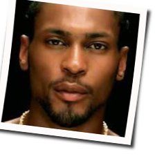 Ain't That Easy Intro by Dangelo