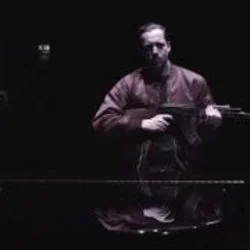 Das Ist Alles Von Der Kunstfreiheit Gedeckt Chords by Danger Dan