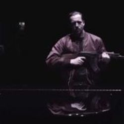 Das Ist Alles Von Der Kunstfreiheit Gedeckt Chords by Danger Dan